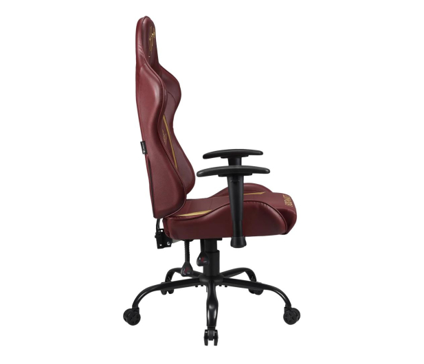Subsonic Harry Potter - Pro - 1206405 - zdjęcie 4